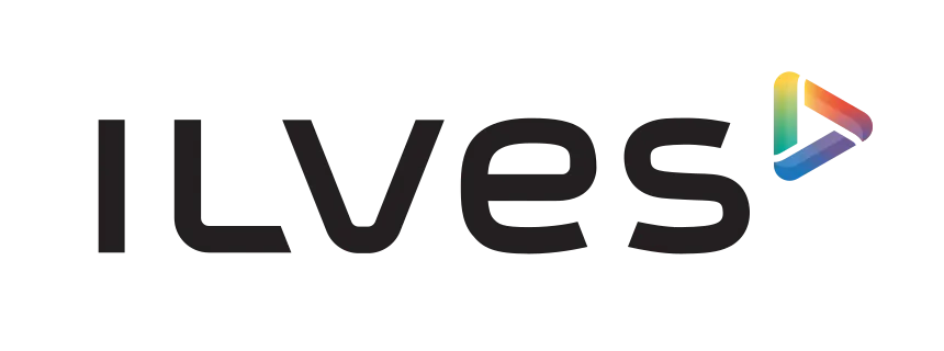 Ilves Solutions